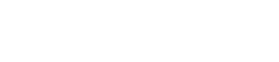 Logo Lozat
