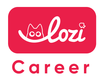 Logo career
