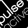 Chị Nhàn: Giám đốc phòng Mua - Purchasing/ Pulse Active